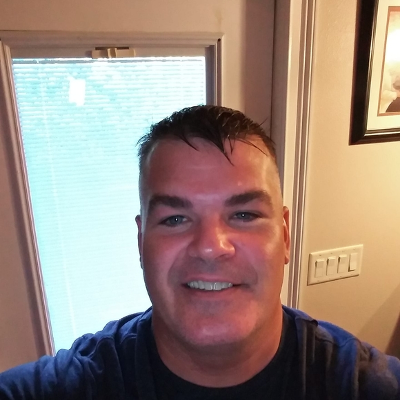 james_delano
